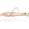 Surface lure XORUS Popchinko 140