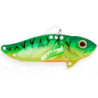 Lama STRIKE PRO Astro vibe UV 45