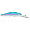 Crankbait STRIKE PRO Inquisitor deep 80 SP