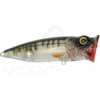 Esca di superficie STRIKE PRO Perch pop