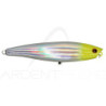 Surface lure STRIKE PRO Taistick 90