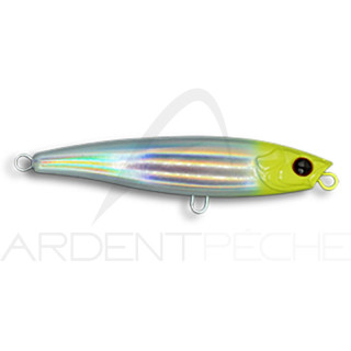 Surface lure STRIKE PRO Taistick magnum 120