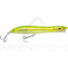 Fishing lure XORUS Patchinko 125