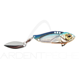 Spintail STRIKE PRO Astro vibe willow 55