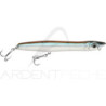 XORUS Frosty Surface Lure