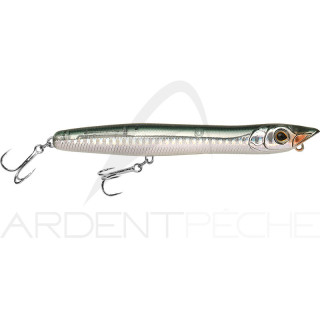 XORUS Frosty Surface Lure