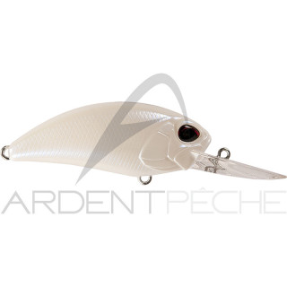 Pesciolino DUO Realis crank 65 11A