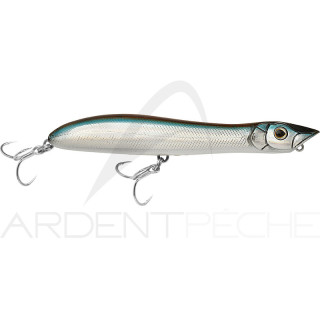 Pesce nuotatore XORUS Patchinko 85