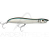 Crankbait XORUS Patchinko 85