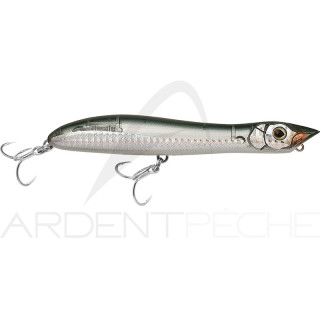 Pesce nuotatore XORUS Patchinko 85