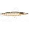 The Asturie 110 Silent - a legendary lure for sea bass fishing - Ardent Pêche