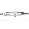 L'Asturie 110 Silent - artificiali leggendari per le tecniche di pesca della spigola - Ardent Pêche