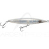 L'Asturie 110 Silent - artificiali leggendari per le tecniche di pesca della spigola - Ardent Pêche