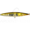 L'Asturie 110 Silent - artificiali leggendari per le tecniche di pesca della spigola - Ardent Pêche