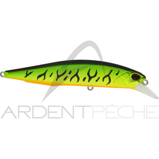 Poisson nageur DUO Realis Jerkbait 100 SP