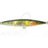 The Asturie 90 - a legendary surface lure for sea bass fishing - Ardent Pêche