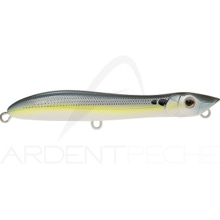 Fishing lure XORUS Patchinko 125