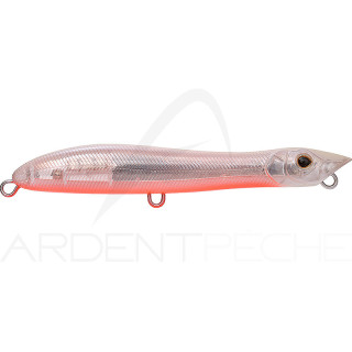 Fishing lure XORUS Patchinko 125