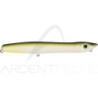 XORUS Frosty Surface Lure