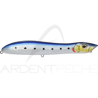Pesce nuotatore XORUS Patchinko2