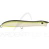 Fishing lure XORUS Patchinko 125