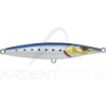 L'Asturie 150 - artificiali leggendari per le tecniche di pesca della spigola in superficie - Ardent Pêche