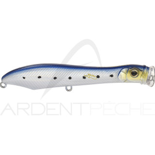 Leurre de surface XORUS Popchinko 140