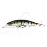 Pesce nuotatore DUO Realis Jerkbait 120 SP Pike LTD