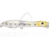 Surface lure XORUS Popchinko 140