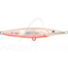 The Asturie 150 - legendary surface lure for sea bass fishing - Ardent Pêche