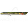 XORUS Frosty Surface Lure