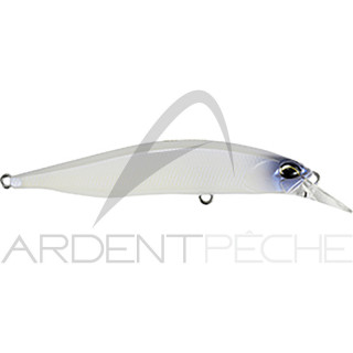 Pesciolino DUO Realis Jerkbait 85 SP