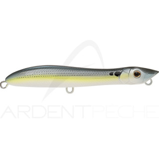 Pesce nageur XORUS Patchinko 165