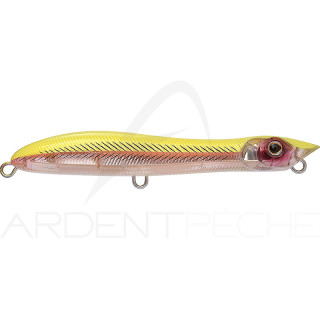 Crankbait XORUS Patchinko 165