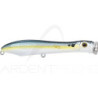 Surface lure XORUS Popchinko 140