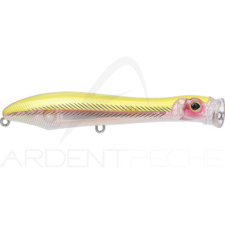 Surface lure XORUS Popchinko 140