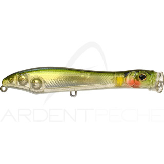 Surface lure XORUS Popchinko 140