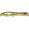 Surface lure XORUS Popchinko 140