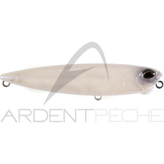 Pesciolino DUO Realis Pencil 110