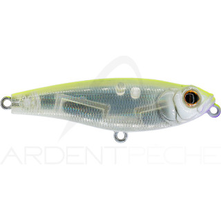 STRIKE PRO Sprat Stick 55 Sinking Lure