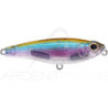 STRIKE PRO Sprat Stick 55 Sinking Lure