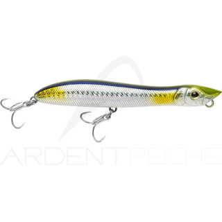 Fishing lure XORUS Patchinko 125
