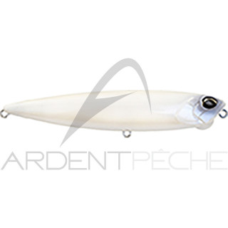 Poisson nageur DUO Realis Pencil 130 FW