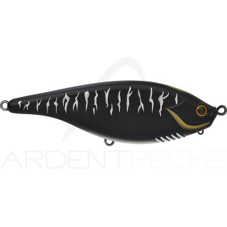 Jerkbait XORUS Deviant