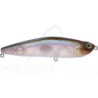 Xorus Z-Claw Evo - un artificiali da superficie leggendario - Ardent tecniche di pesca