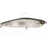Xorus Z-Claw Evo - un artificiali da superficie leggendario - Ardent tecniche di pesca