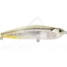 Xorus Z-Claw Evo - un artificiali da superficie leggendario - Ardent tecniche di pesca