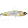 Xorus Z-Claw Evo - un artificiali da superficie leggendario - Ardent tecniche di pesca