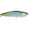 Xorus Z-Claw Evo - un artificiali da superficie leggendario - Ardent tecniche di pesca