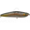 Xorus Z-Claw Evo - un artificiali da superficie leggendario - Ardent tecniche di pesca